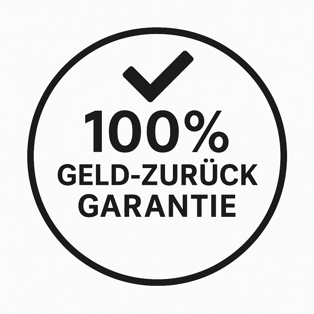 Google Bewertung löschen – Hilfe bei Fake & falschen Rezensionen