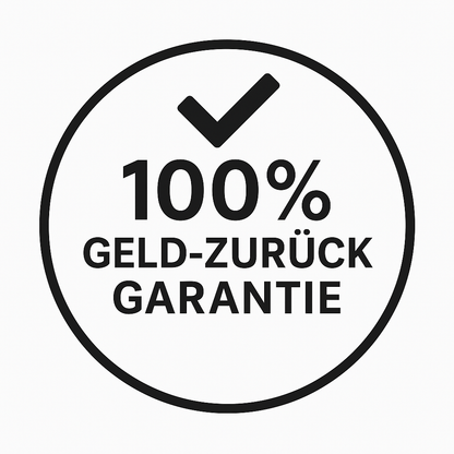 Google Bewertung löschen – Hilfe bei Fake & falschen Rezensionen