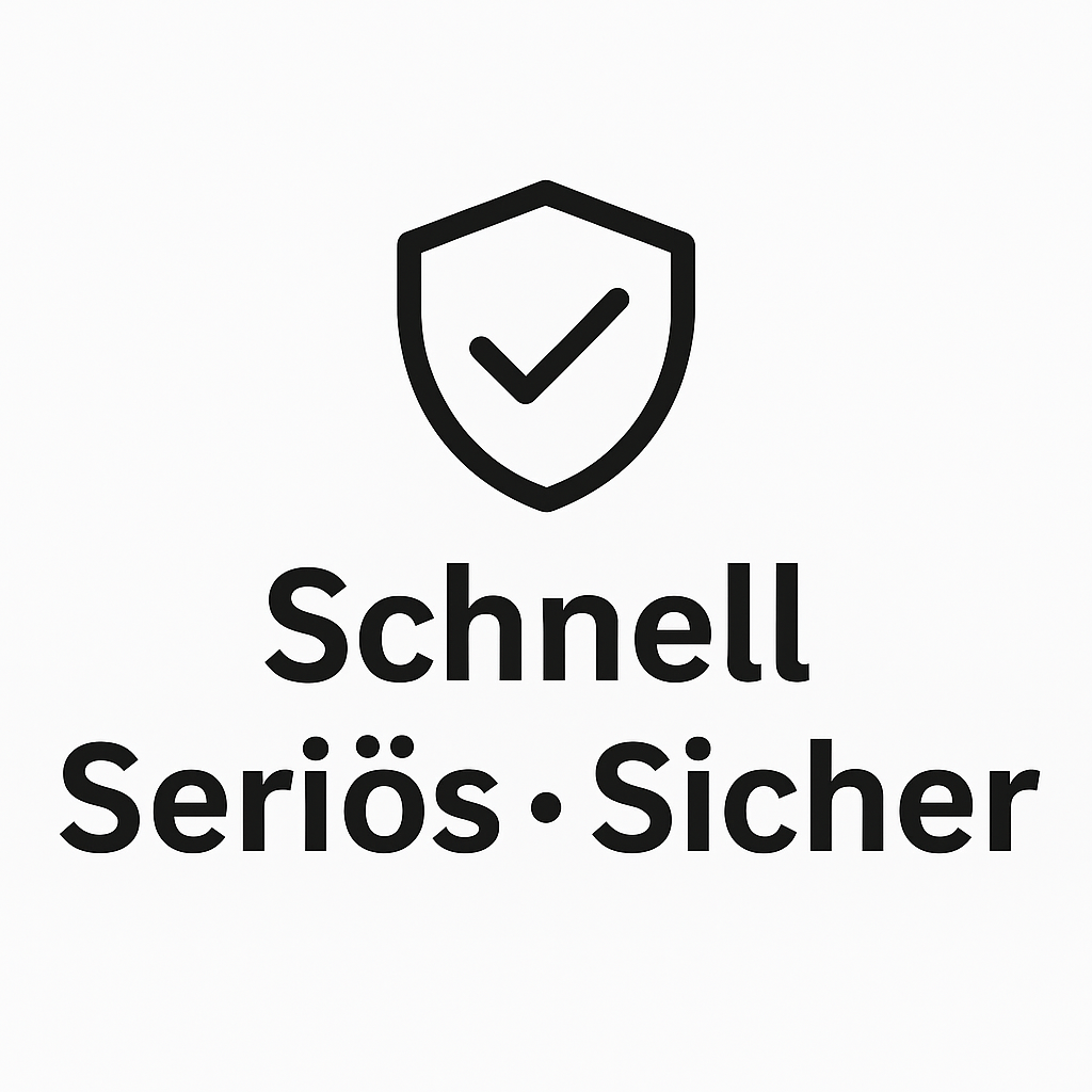 Google Bewertung löschen – Hilfe bei Fake & falschen Rezensionen