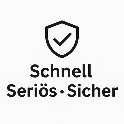 Google Bewertung löschen – Hilfe bei Fake & falschen Rezensionen