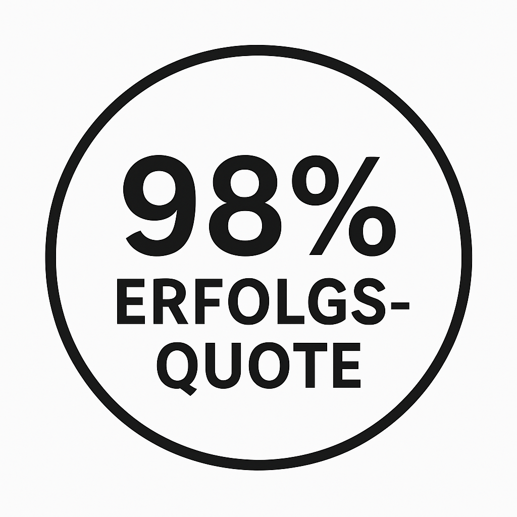 Google Bewertung löschen – Hilfe bei Fake & falschen Rezensionen