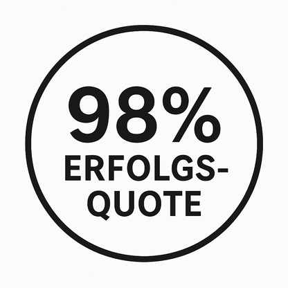 Google Bewertung löschen – Hilfe bei Fake & falschen Rezensionen