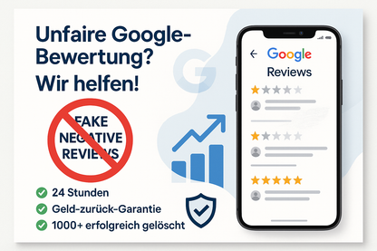 nimm die preise mit raus